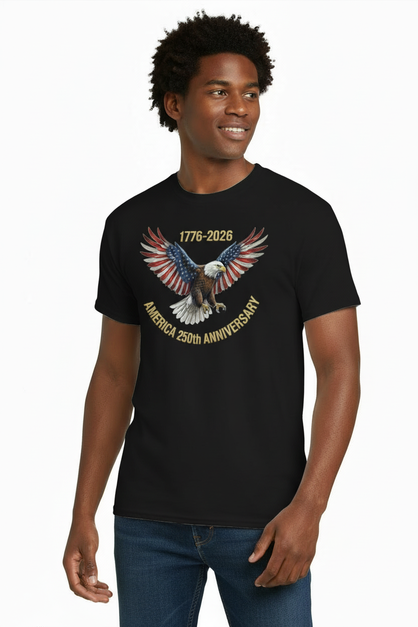 Born to Soar 250