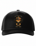 Faith • Freedom • 250 Hat