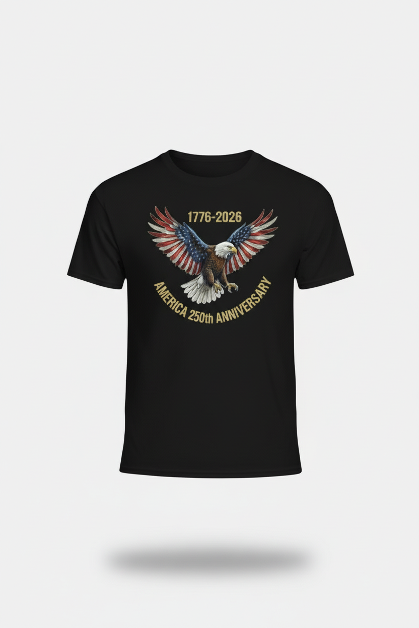 Born to Soar 250