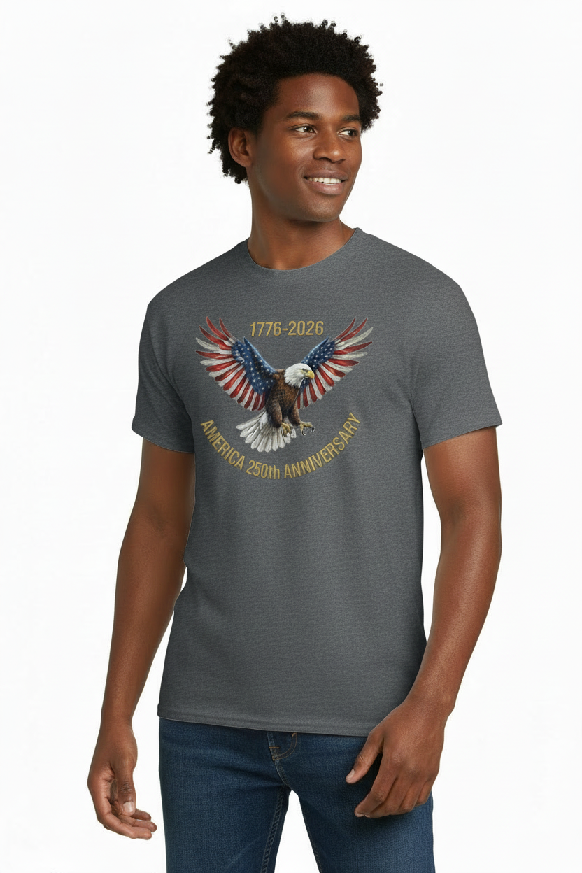 Born to Soar 250