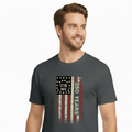 Unbroken: 1776–2026