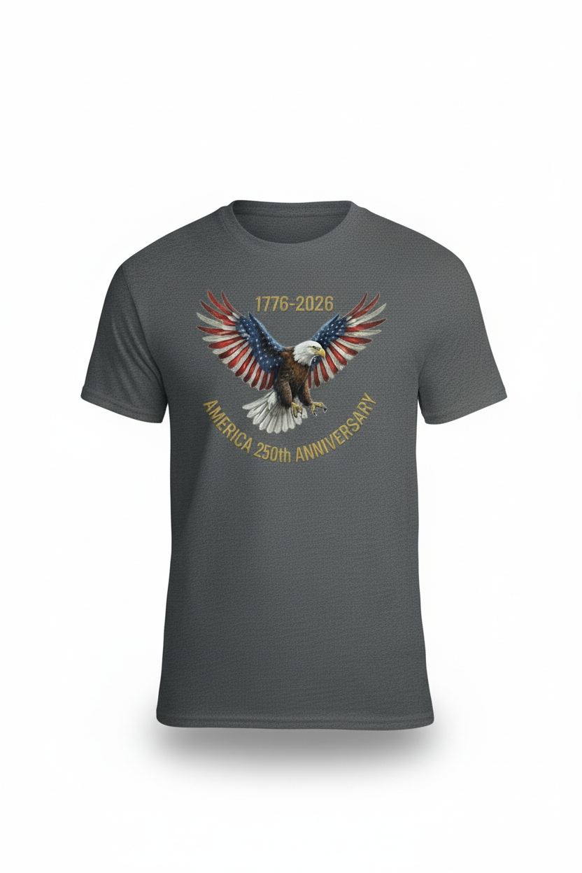 Born to Soar 250