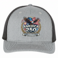 Soaring Liberty Hat