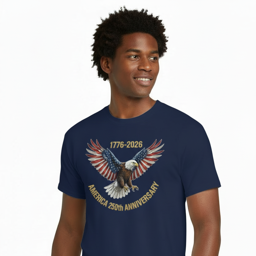 Born to Soar 250