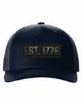 Origin 1776