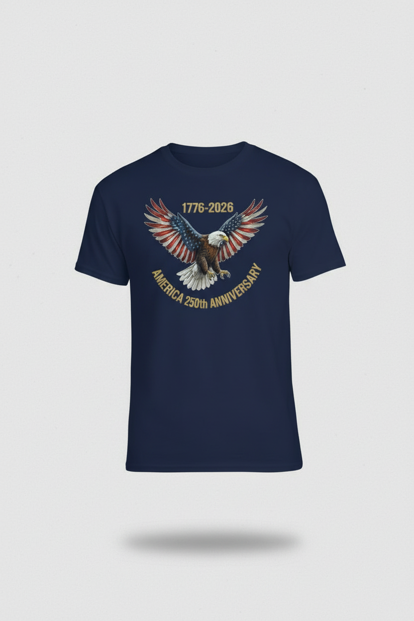 Born to Soar 250