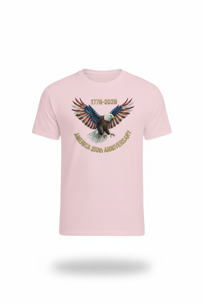 Born to Soar 250