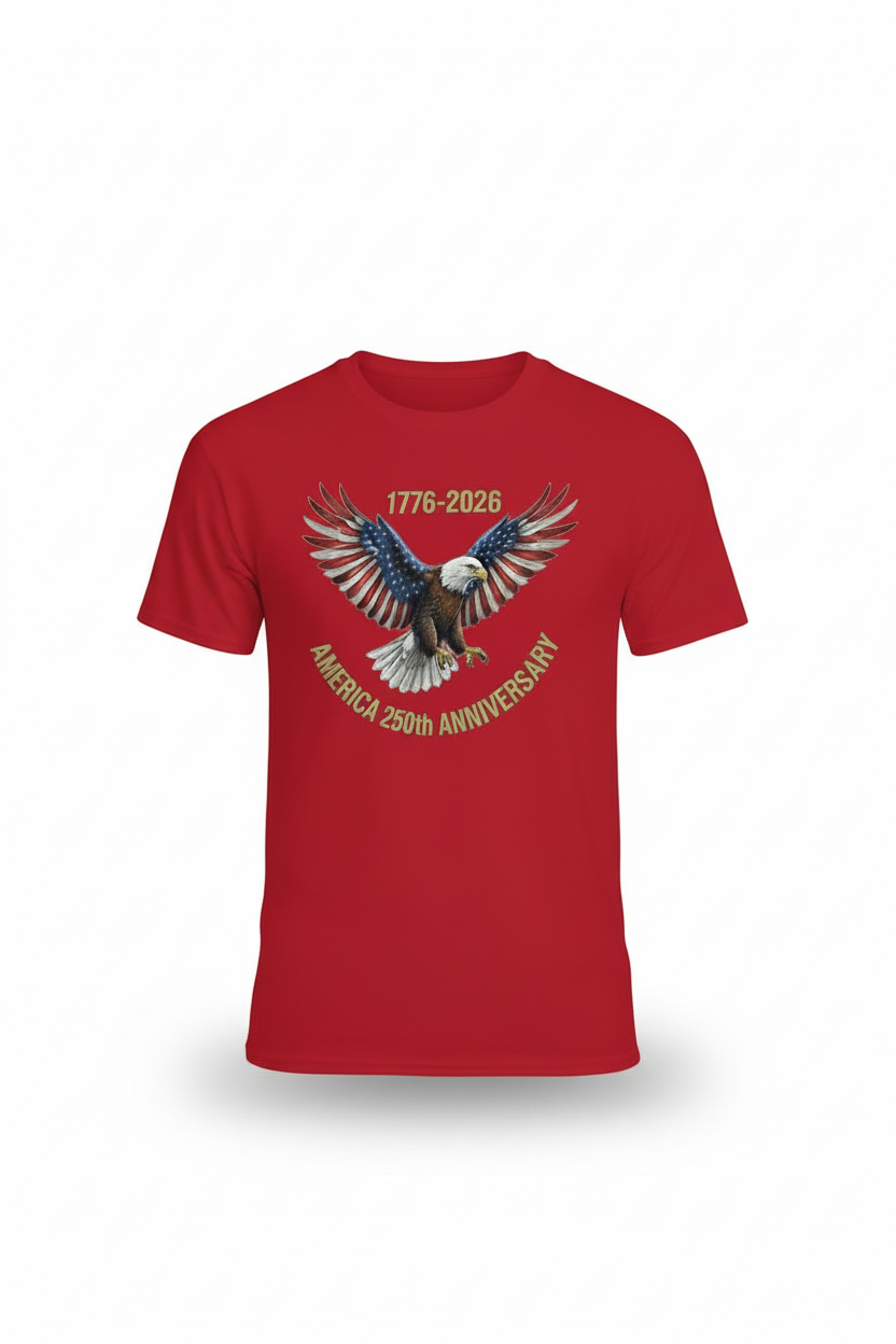 Born to Soar 250