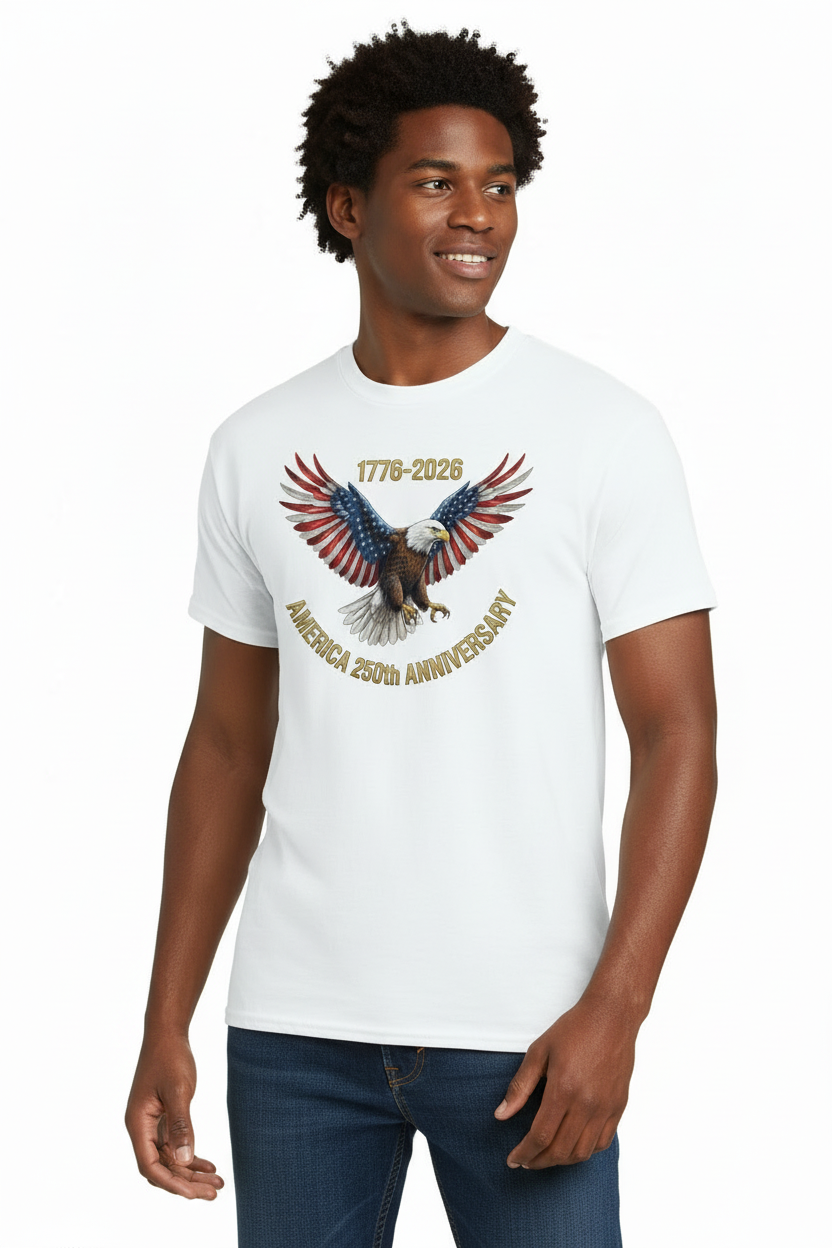 Born to Soar 250