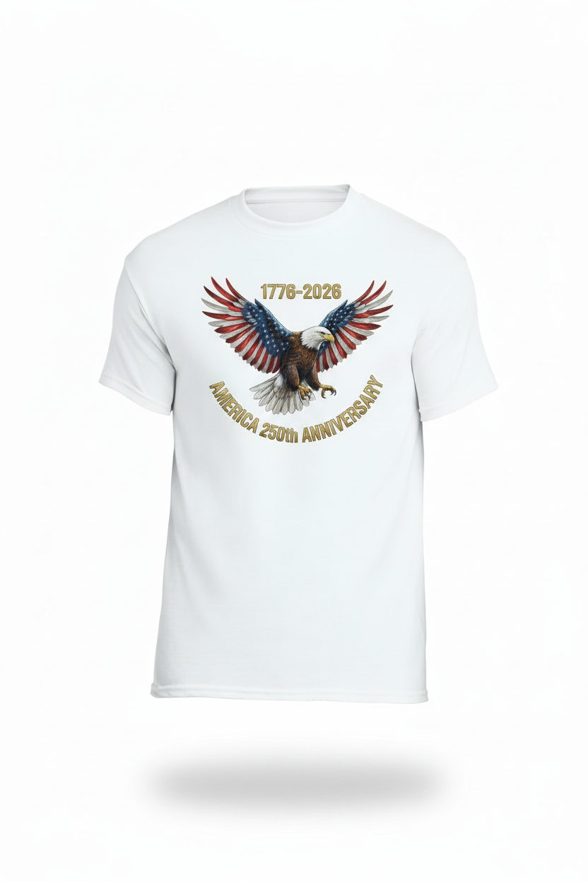 Born to Soar 250